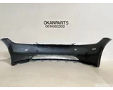 Koop Voorbumper bij OkanParts