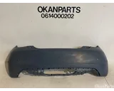 Koop Achterbumper bij OkanParts