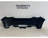 Koop Achterbumper bij OkanParts