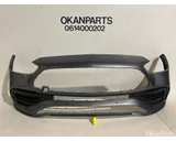 Koop Voorbumper bij OkanParts