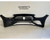 Koop Voorbumper bij OkanParts