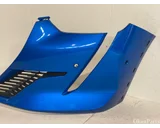 Koop Voorbumper bij OkanParts