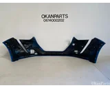 Koop Voorbumper bij OkanParts