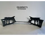 Koop Voorbumper bij OkanParts