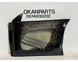 Koop Portier | Deur | Enkel bij OkanParts