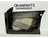 Koop Portier | Deur | Enkel bij OkanParts