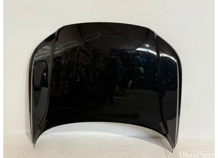 Koop Motorkap bij OkanParts
