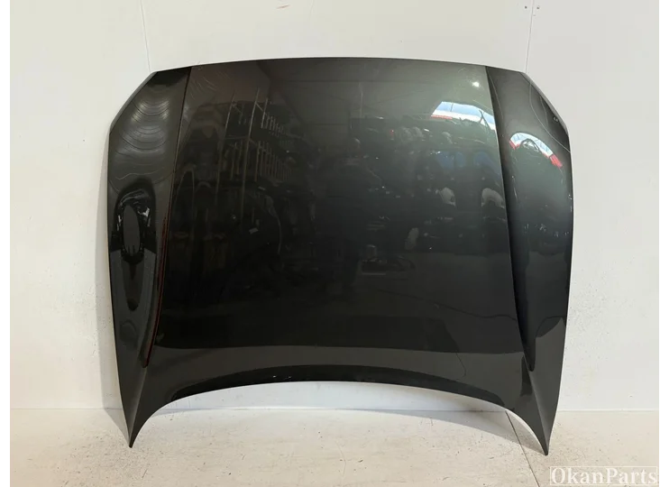Koop Motorkap bij OkanParts