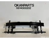 Koop Bumperbalk bij OkanParts