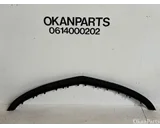 Koop Grille bij OkanParts