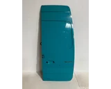 Koop Achterklep | Achterdeur bij OkanParts