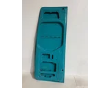 Koop Achterklep | Achterdeur bij OkanParts