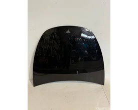 Tesla Model Y motorkap image 1