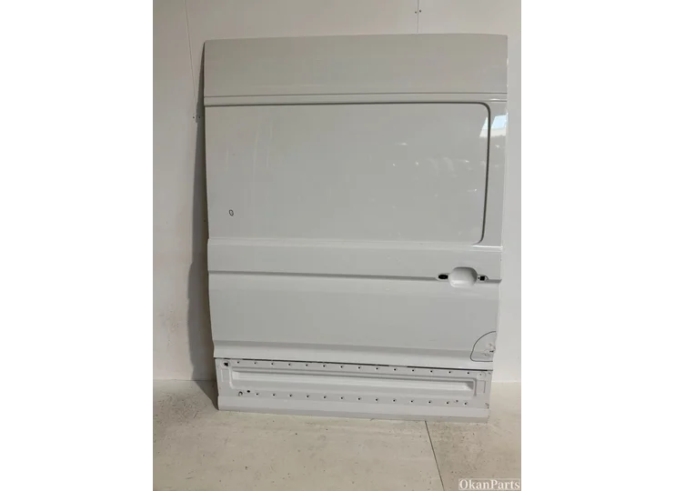 Koop Schuifdeur bij OkanParts