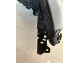 Koop Koplamp | Enkel bij OkanParts