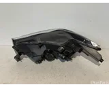 Koop Koplamp | Enkel bij OkanParts