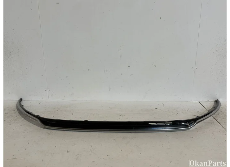 Koop Grille bij OkanParts