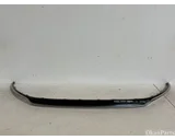 Koop Grille bij OkanParts
