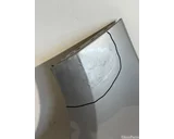 Koop Koplamp | Enkel bij OkanParts