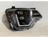 Koop Koplamp | Enkel bij OkanParts