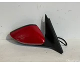 Koop Buitenspiegel | Enkel bij OkanParts