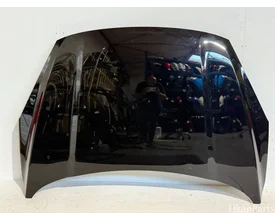 Ford Kuga III Motorkap image 1