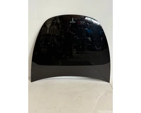 Tesla Model Y motorkap image 1