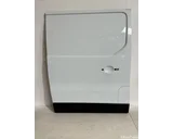 Koop Schuifdeur bij OkanParts