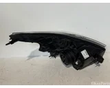 Koop Koplamp | Enkel bij OkanParts