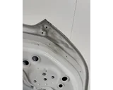 Koop Motorkap bij OkanParts