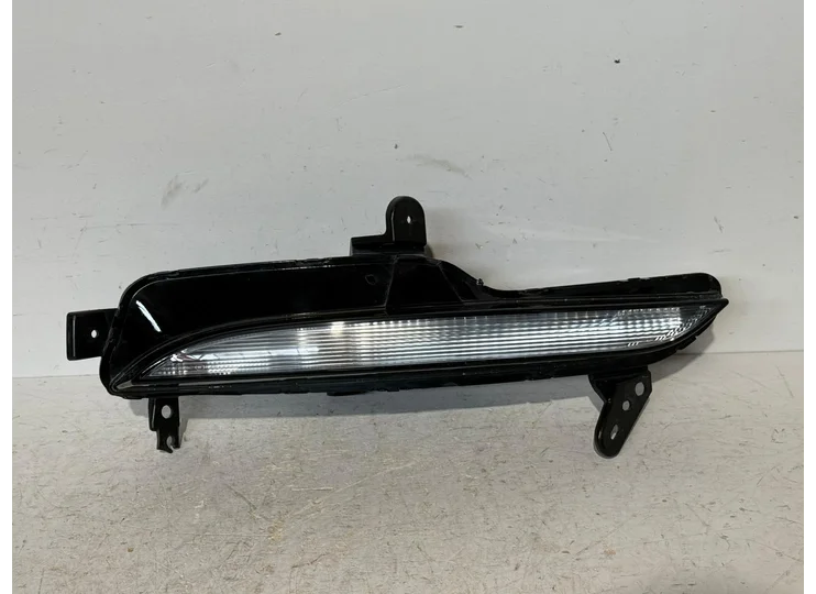 Koop Koplamp | Enkel bij OkanParts