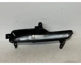 Koop Koplamp | Enkel bij OkanParts