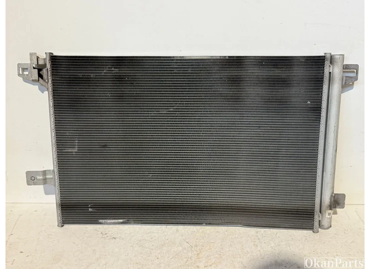 Koop Condensor | Airco radiateur bij OkanParts