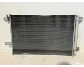 VW Volkswagen Transporter T6 airco condensor 7E5820411G image 1