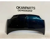 Koop Motorkap bij OkanParts
