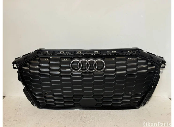 Koop Grille bij OkanParts
