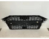 Koop Grille bij OkanParts