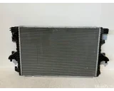 Koop Radiateur bij OkanParts