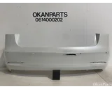 Koop Achterbumper bij OkanParts
