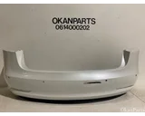 Koop Achterbumper bij OkanParts