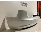 Koop Achterbumper bij OkanParts