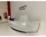 Koop Achterbumper bij OkanParts