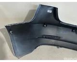 Koop Achterbumper bij OkanParts