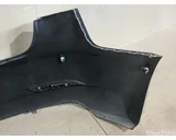 Koop Achterbumper bij OkanParts