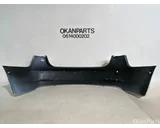 Koop Achterbumper bij OkanParts
