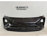 Koop Voorbumper bij OkanParts