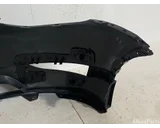 Koop Voorbumper bij OkanParts