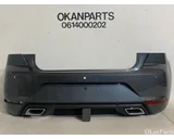 Koop Achterbumper bij OkanParts