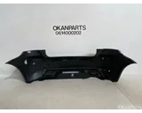 Koop Achterbumper bij OkanParts