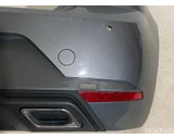 Koop Achterbumper bij OkanParts